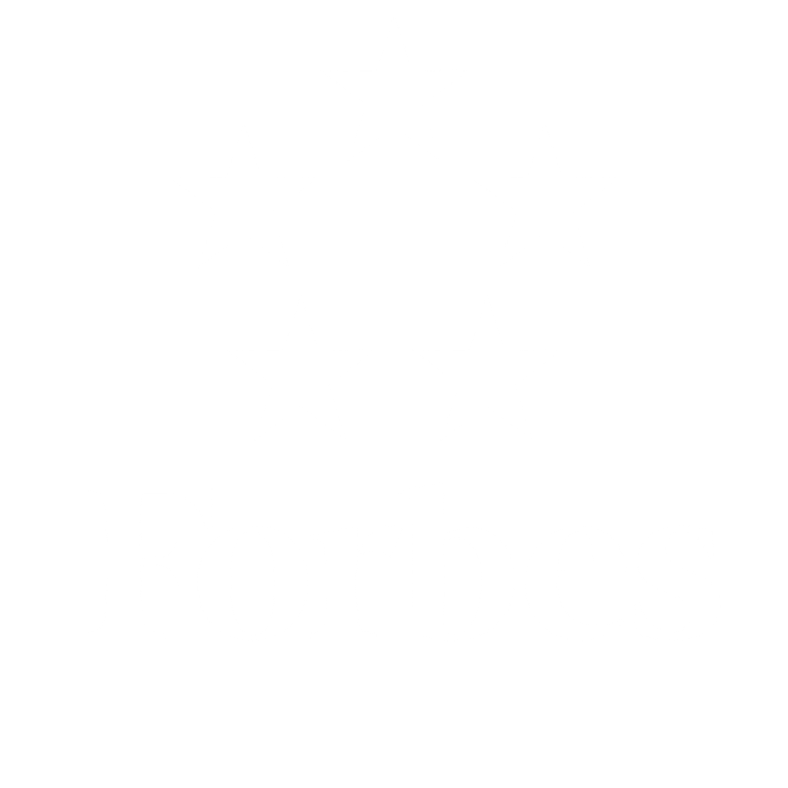 Forbes: 25 líderes de la industria capilar en España, 2025