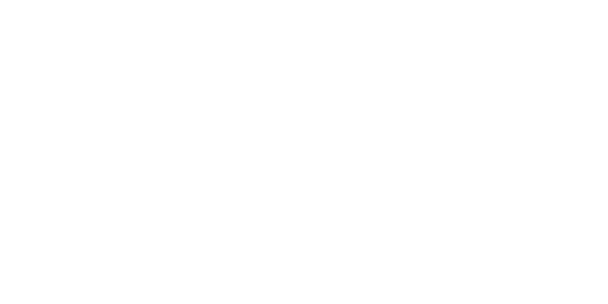 Eduardo Ferreira