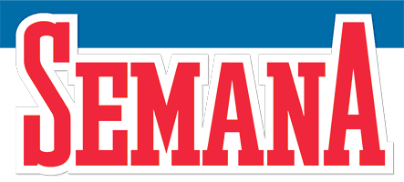 Semana