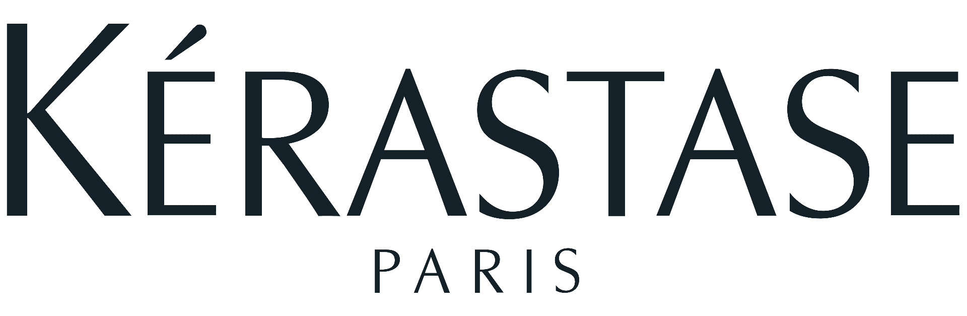 Kérastase