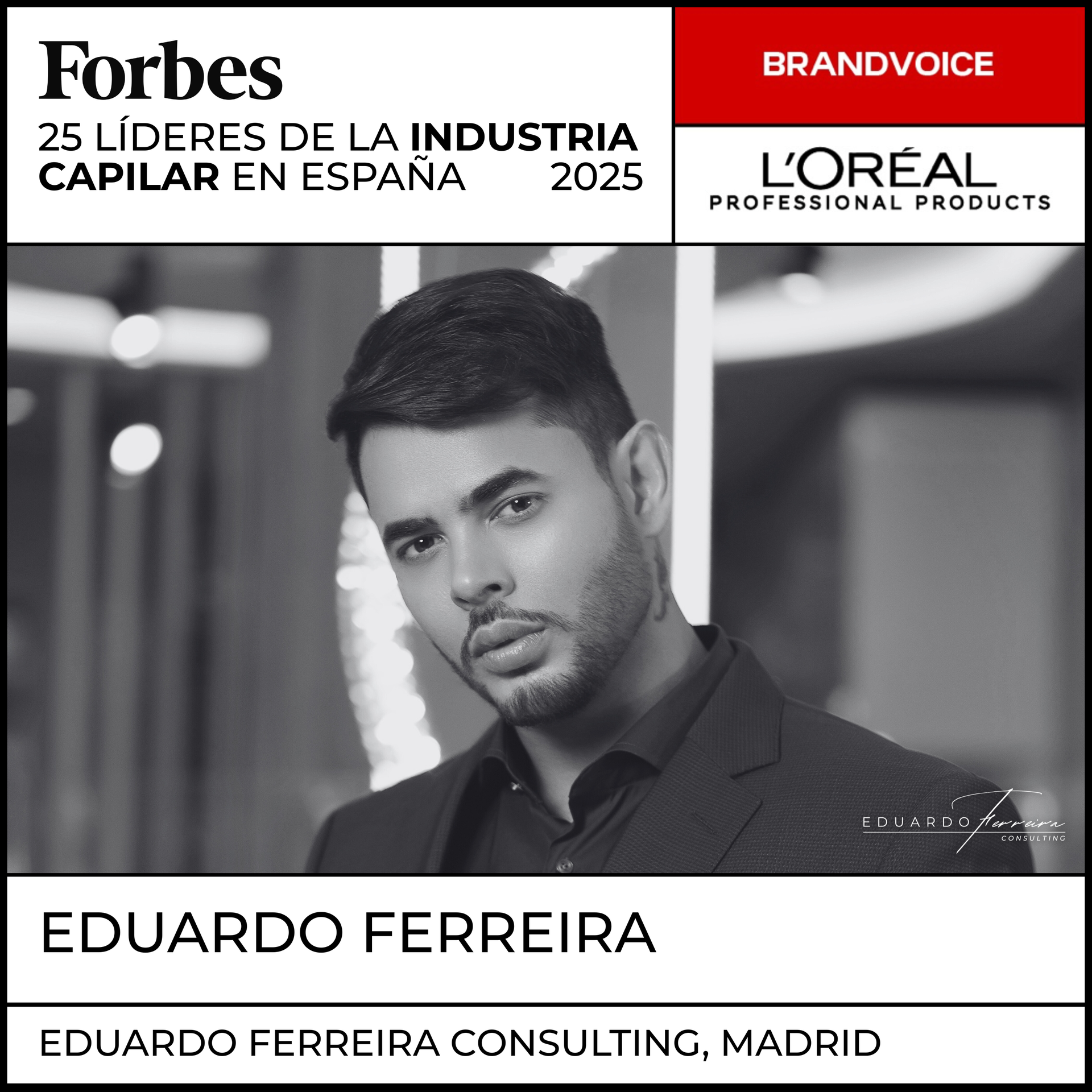 Eduardo Ferreira Forbes