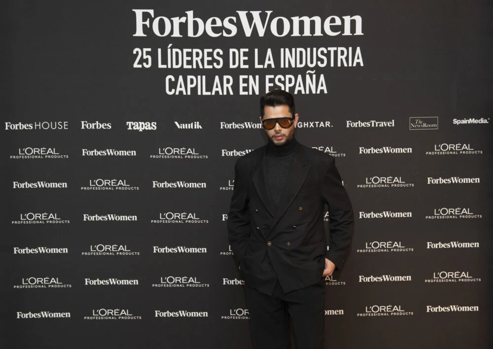 Eduardo Ferreira Forbes