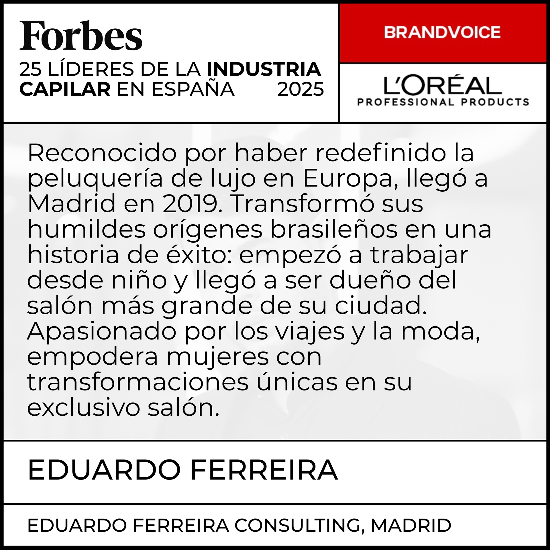 Eduardo Ferreira Forbes