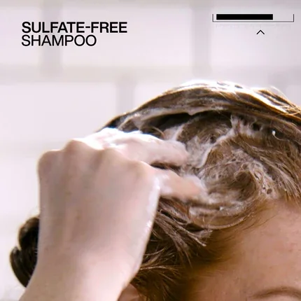 Universo creativo de Redken
