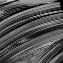 ChatGPT Image 19 abr 2025, 12_05_08.webp