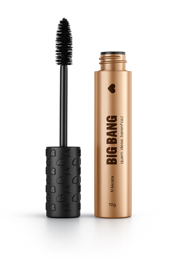 ChatGPT Image 19 abr 2025, 12_06_40.webp