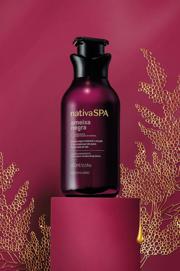 BT-US_Nativa-SPA-Black-Plum-Body-Lotion_3-673202.jpg.webp
