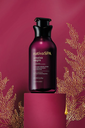 BT-US_Nativa-SPA-Black-Plum-Body-Lotion_3-673202.jpg.webp