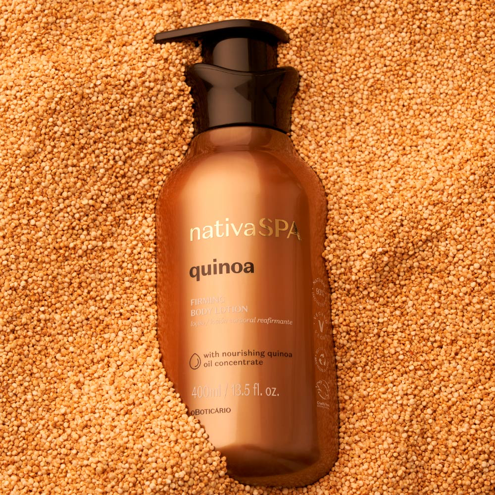 BT-US_Nativa-SPA-Quinoa-Body-Lotion-4_1000x.webp