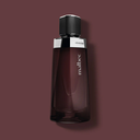 BT_11_24_MALBEC_DES_COL_REGULAR_RPCK_2024_100ml_84387_planta_1000x.jpg.webp