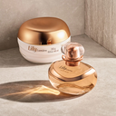 BOT_2022081204_LILY-LUMIERE_PERFUME_EDP_CREME-ACETINADO.webp
