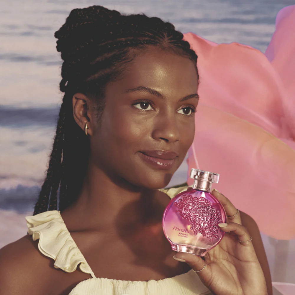 floratta-romance-de-verao_1_1000x.jpg.webp