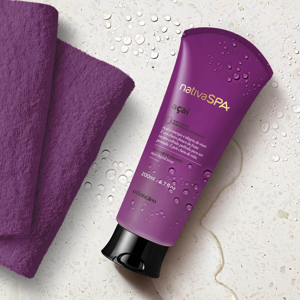 63080-2-NSPA-JABON-LIQUIDO-CORPORAL-ACAI-200ML_1500x.webp