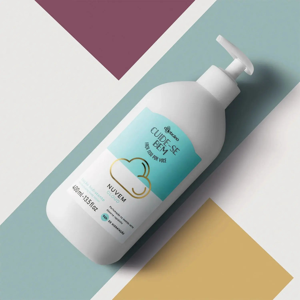 Locao-Hidratante-Cuide-se-Bem-Nuvem-400ml-B70116_B48628_conceito2.webp.webp