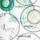 Captura de pantalla_7-7-2025_15553_www.basler-beauty.es.webp