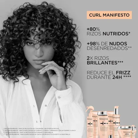 kerastase-curl-manifesto-gelee-3474636968725-1000-1000-main2.webp