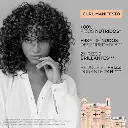 kerastase-curl-manifesto-gelee-3474636968725-1000-1000-main2.webp