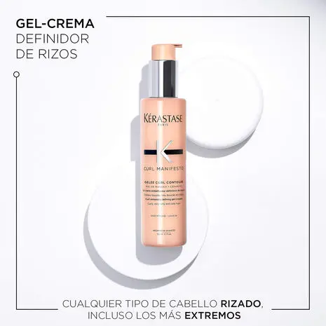 kerastase-curl-manifesto-gelee-3474636968725-1000-1000-main.webp