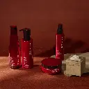 color-lustre___240426 (2).webp