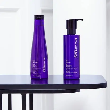 shu-uemura-yubi-blonde-replenishing-conditioner-lif.webp