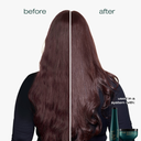 shu-uemura-art-of-hair-ultimate-reset-shampoo-mask-before-after-new-2.webp