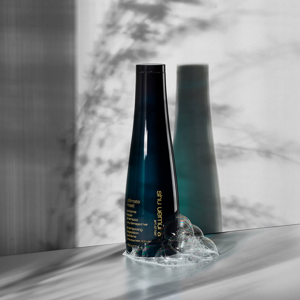 shu-uemura-art-of-hair-ultimate-reset-shampoo.webp
