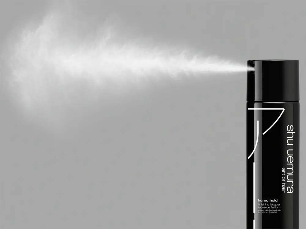 styling-kumo-hold___200827 (1).webp