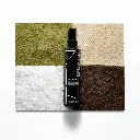shu-uemura-art-of-hair-texture-artist-pdp-shiki-worker.webp