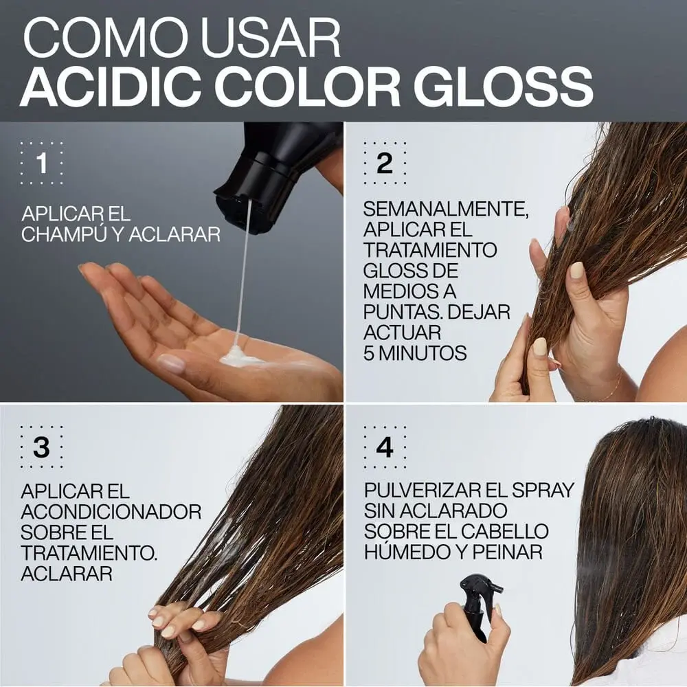 acidic-color-gloss-leave-in-190ml_5.webp