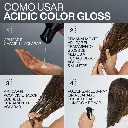 acidic-color-gloss-acondicionador-300ml_5.webp