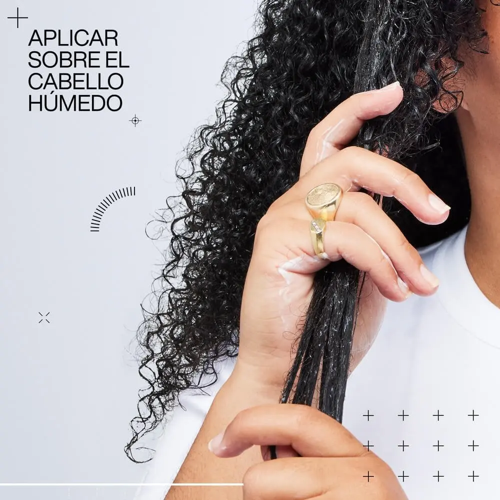 Hydrating Curl Cream_3.webp