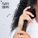 Hydrating Curl Cream_3.webp