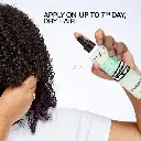 abcurls-stylers-atf-application-curl-mist-2000x2000.webp