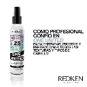 redken-one-united-spray-protector-multibeneficio-25-beneficios-en-uno-2.webp