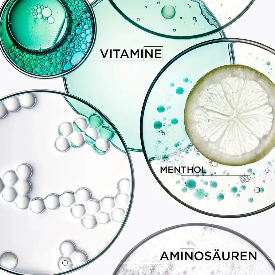 Captura de pantalla_25-8-2025_125558_media.douglas.es.webp