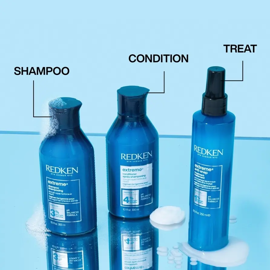 Captura de pantalla_25-8-2025_13162_media.douglas.es.webp