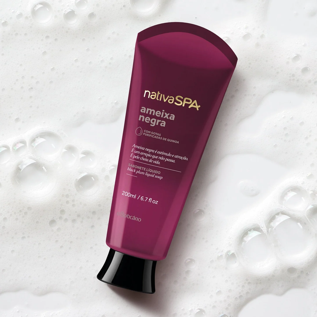 NspaJabonLiquidoCorporalAmeixaNegra200Mlen_y_2.jpg.webp