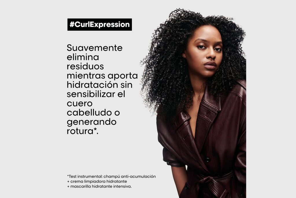 3474637069155_EN_2.webp