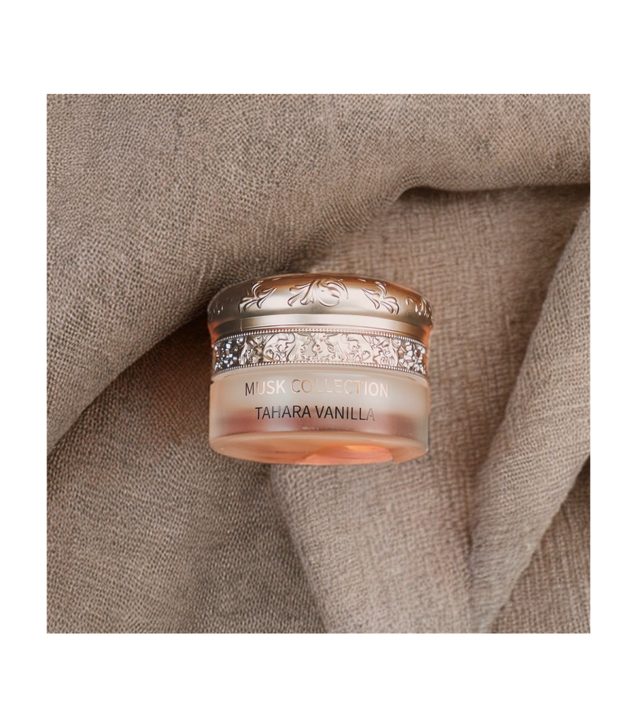 musk-collection-tahara-vainilla-vaselina.jpg.webp