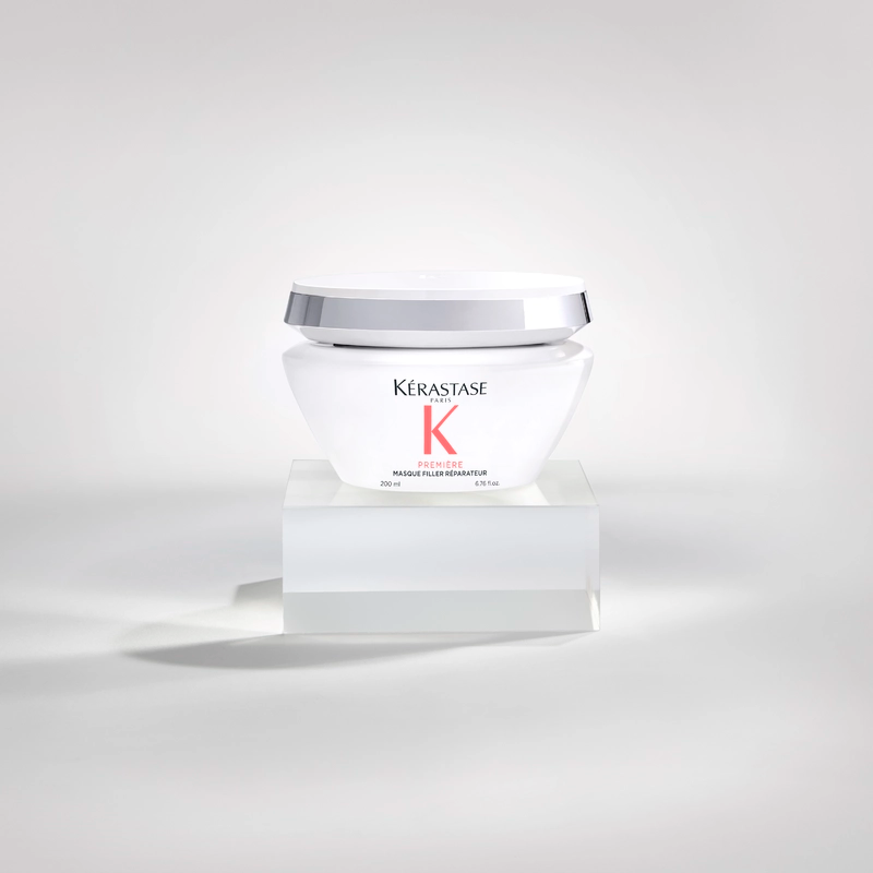 kerastase-premiere-masque-filler-reparateur-200ml-2-1736505530.webp