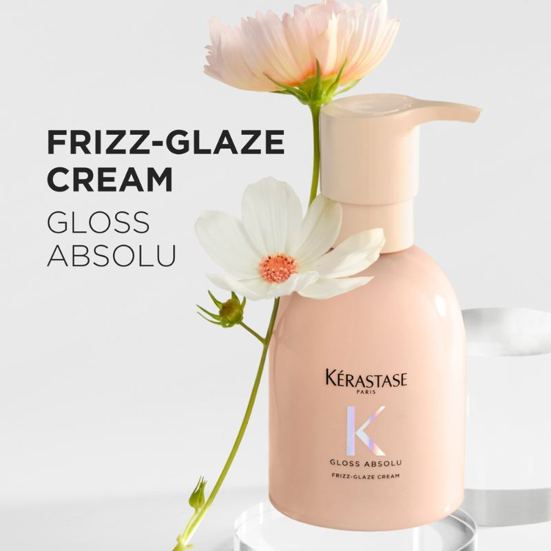 Krastase_Gloss_Absolu_Frizz-Glaze_Cream_For_Thick_Frizzy_Hair_45ml_2__72371-2.webp