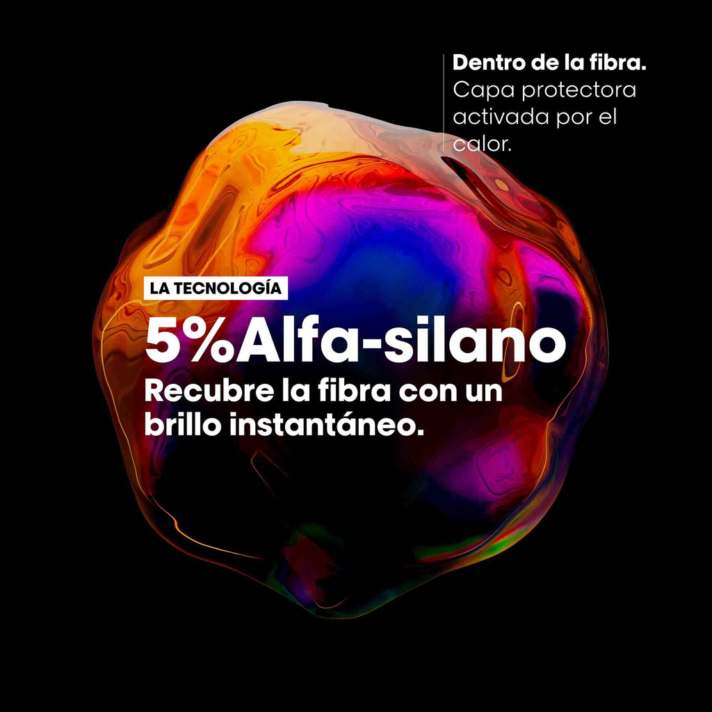 3474637268442_EN_09.webp