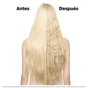 Flex Waves · imagen 7