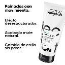 30159884_EN_2.webp