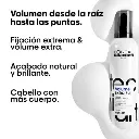 30165120_EN_2.webp