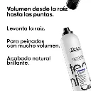30160262_EN_2.webp