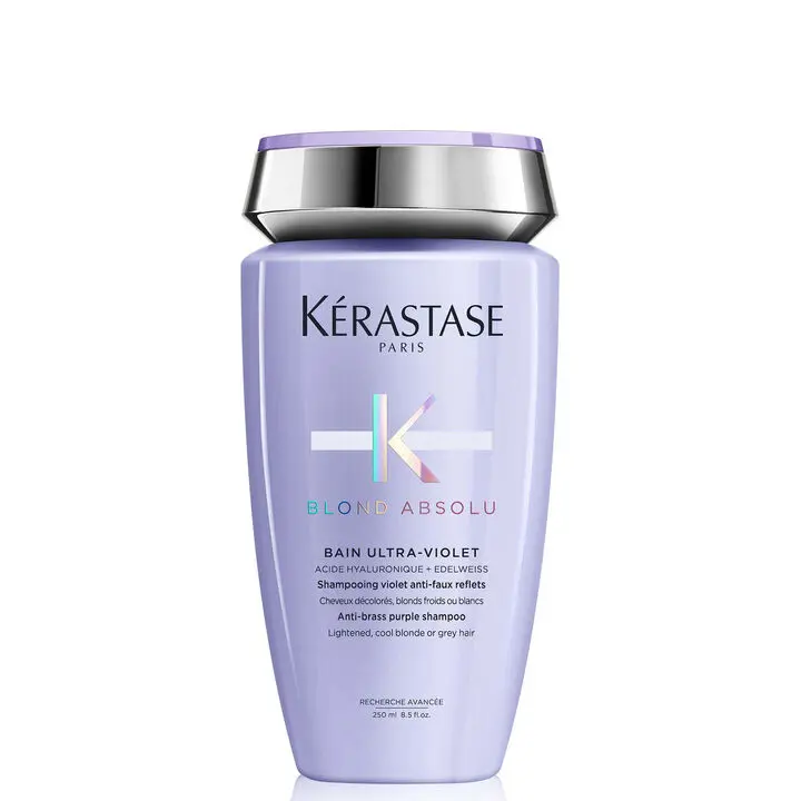 Kérastase Bain Ultra-Violet