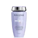 Bain Ultra-Violet 250ml 