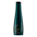 Shu Uemura Ultimate Reset Champú · 300 ml