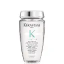 Kérastase Bain Pureté Anti-Pelliculaire 